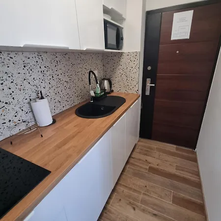 App Petra * Umag